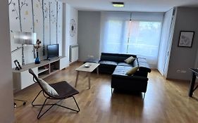 Juncal Bonito Loft, 110 M2